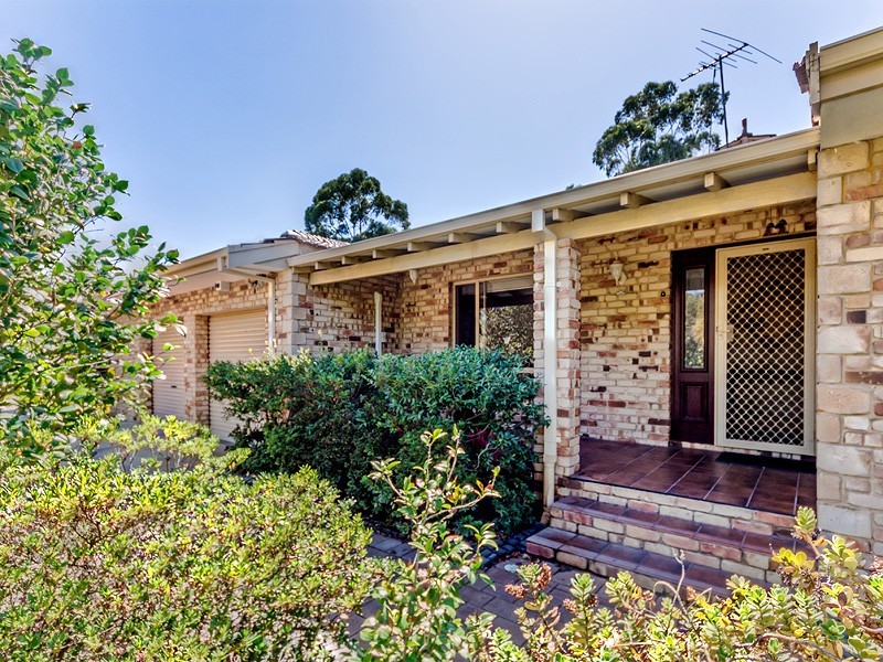 41 Brockwell Place, Oakford WA 6121