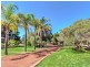 41 Brockwell Place, Oakford WA 6121