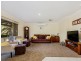 41 Brockwell Place, Oakford WA 6121