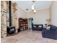 41 Brockwell Place, Oakford WA 6121
