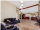 41 Brockwell Place, Oakford WA 6121