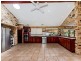 41 Brockwell Place, Oakford WA 6121