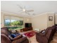 41 Brockwell Place, Oakford WA 6121