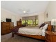 41 Brockwell Place, Oakford WA 6121