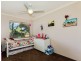41 Brockwell Place, Oakford WA 6121