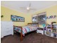 41 Brockwell Place, Oakford WA 6121