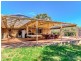 41 Brockwell Place, Oakford WA 6121