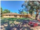 41 Brockwell Place, Oakford WA 6121