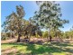 41 Brockwell Place, Oakford WA 6121