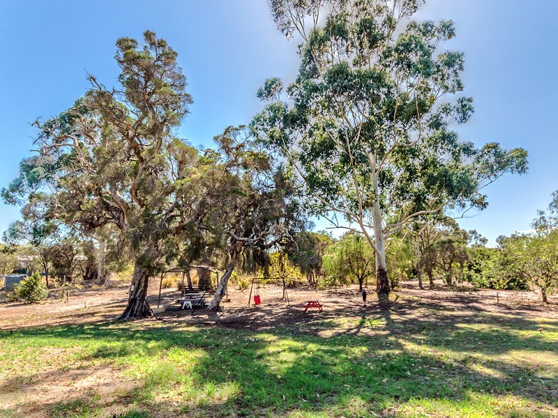41 Brockwell Place, Oakford WA 6121