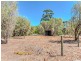 41 Brockwell Place, Oakford WA 6121