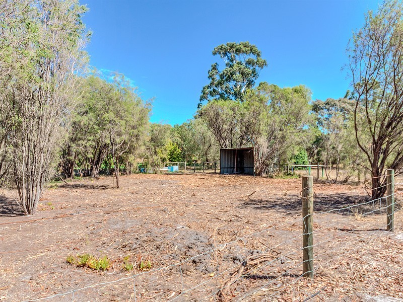 41 Brockwell Place, Oakford WA 6121