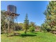 41 Brockwell Place, Oakford WA 6121