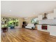 41 Brockwell Place, Oakford WA 6121