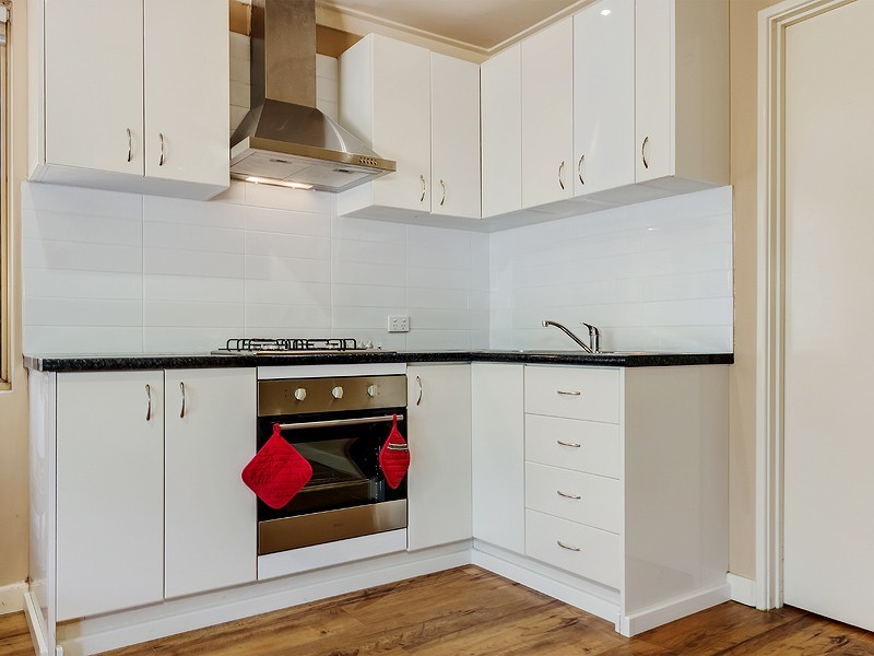 41 Brockwell Place, Oakford WA 6121