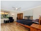 41 Brockwell Place, Oakford WA 6121