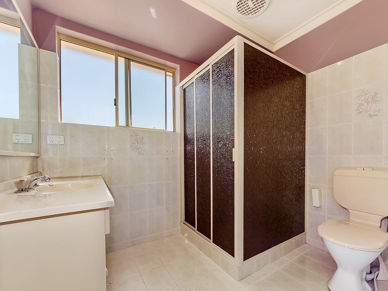 41 Brockwell Place, Oakford WA 6121