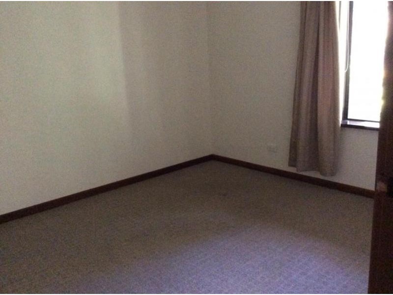 1 Hawkins Road, Roleystone WA 6111