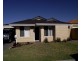 17 Sunco Parade, Canning Vale WA 6155