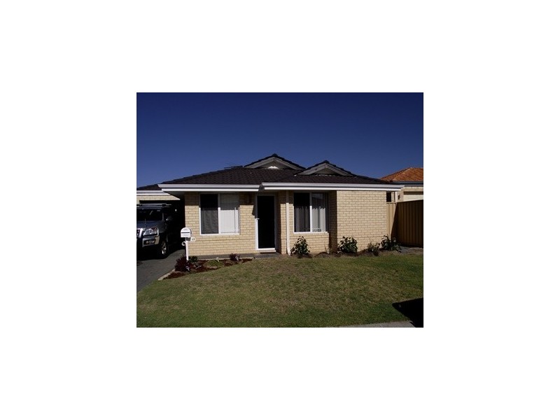 17 Sunco Parade, Canning Vale WA 6155