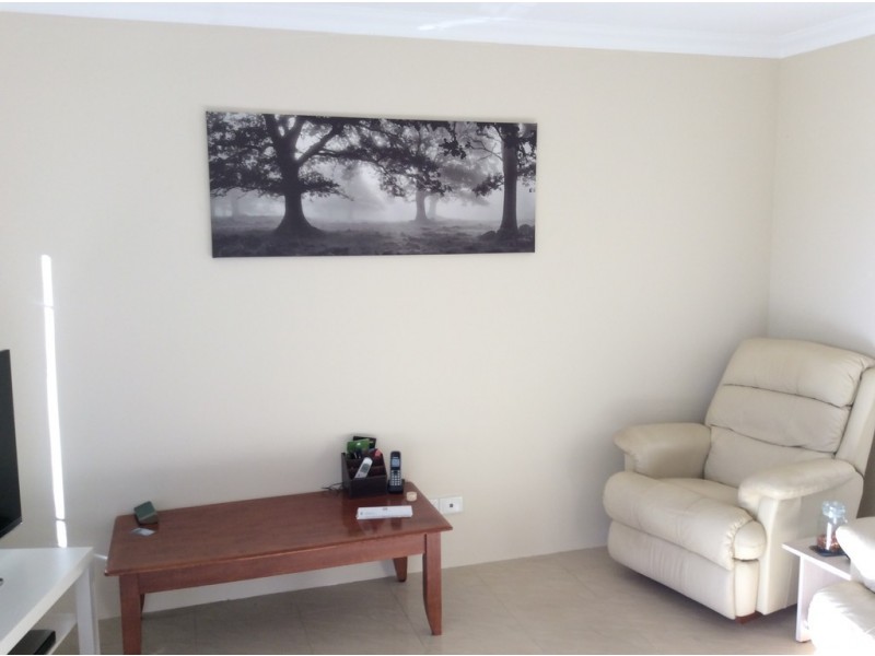 17 Sunco Parade, Canning Vale WA 6155