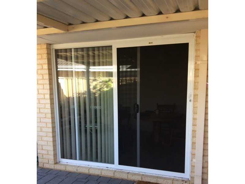 17 Sunco Parade, Canning Vale WA 6155