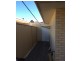 17 Sunco Parade, Canning Vale WA 6155