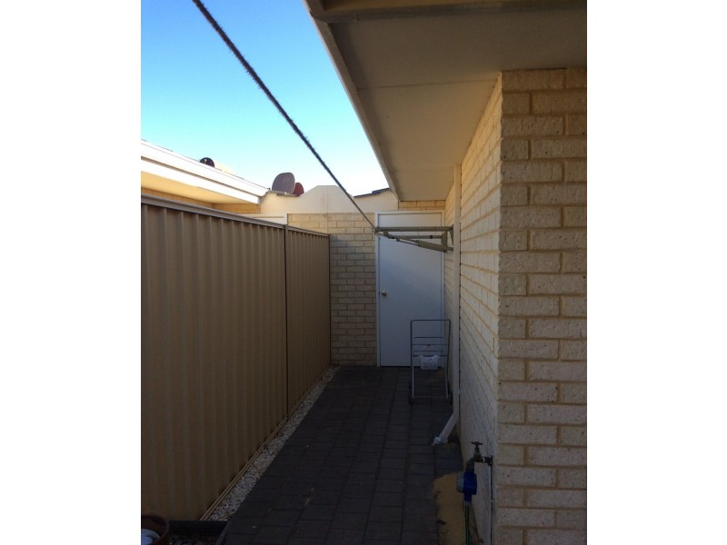 17 Sunco Parade, Canning Vale WA 6155