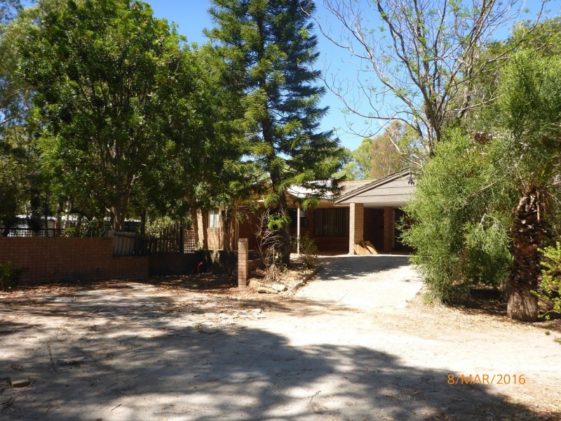 51 Victoria Road, Kenwick WA 6107