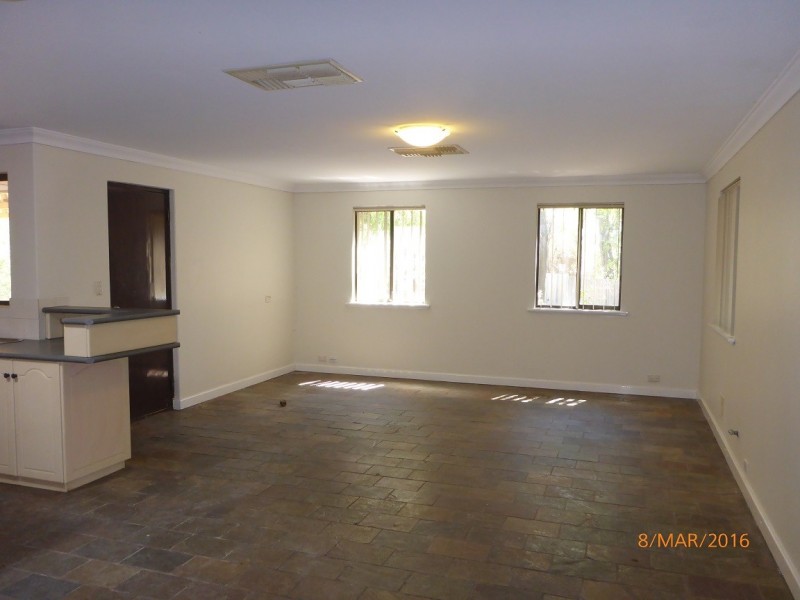 51 Victoria Road, Kenwick WA 6107