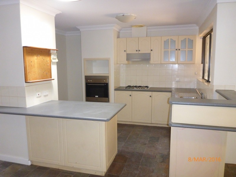 51 Victoria Road, Kenwick WA 6107