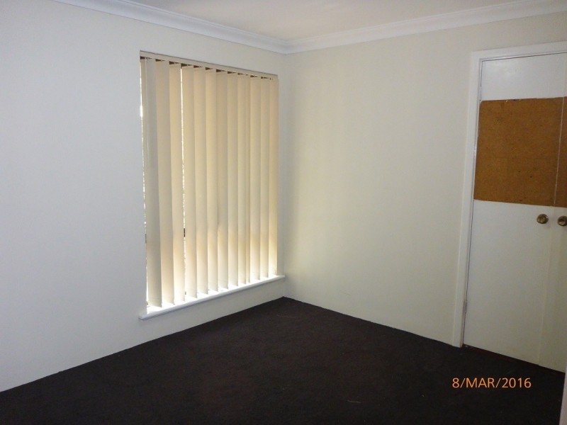 51 Victoria Road, Kenwick WA 6107