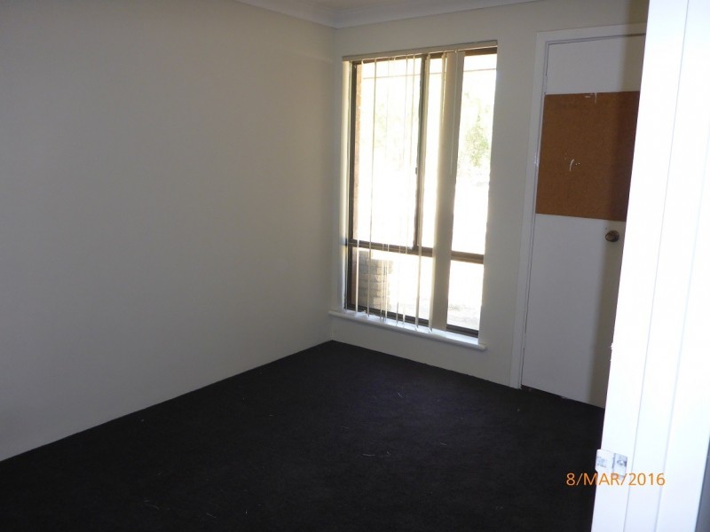 51 Victoria Road, Kenwick WA 6107