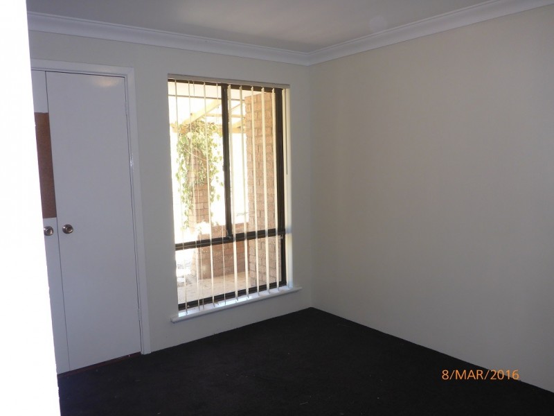 51 Victoria Road, Kenwick WA 6107