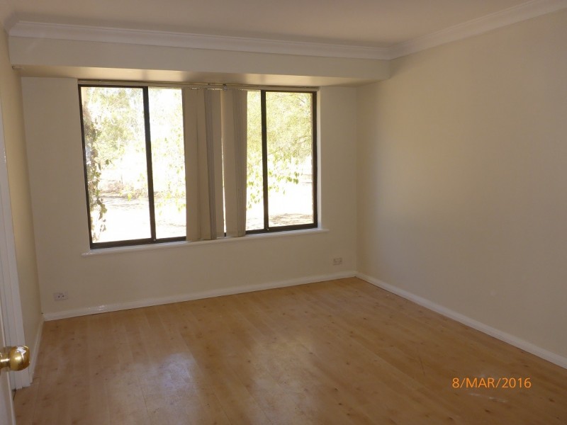 51 Victoria Road, Kenwick WA 6107