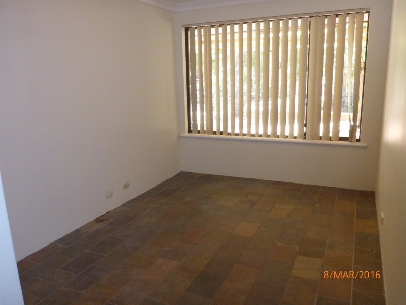 51 Victoria Road, Kenwick WA 6107