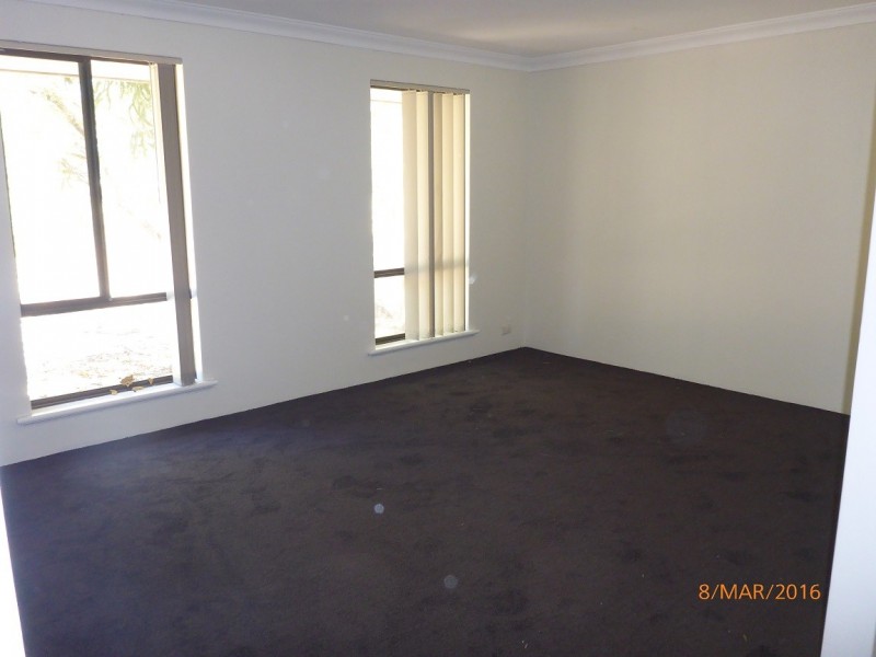 51 Victoria Road, Kenwick WA 6107