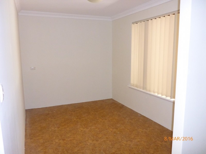 51 Victoria Road, Kenwick WA 6107