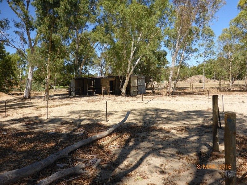 51 Victoria Road, Kenwick WA 6107