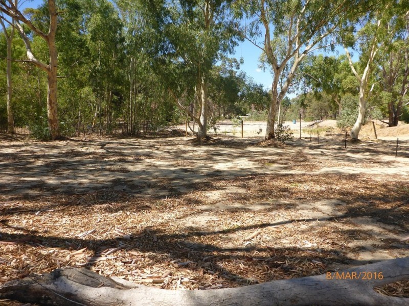 51 Victoria Road, Kenwick WA 6107