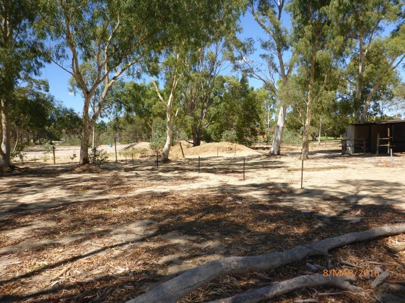 51 Victoria Road, Kenwick WA 6107