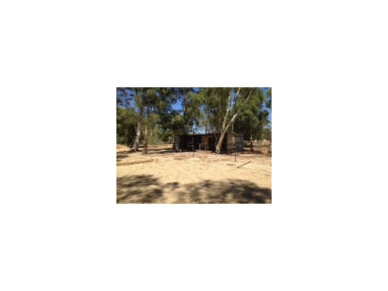 51 Victoria Road, Kenwick WA 6107