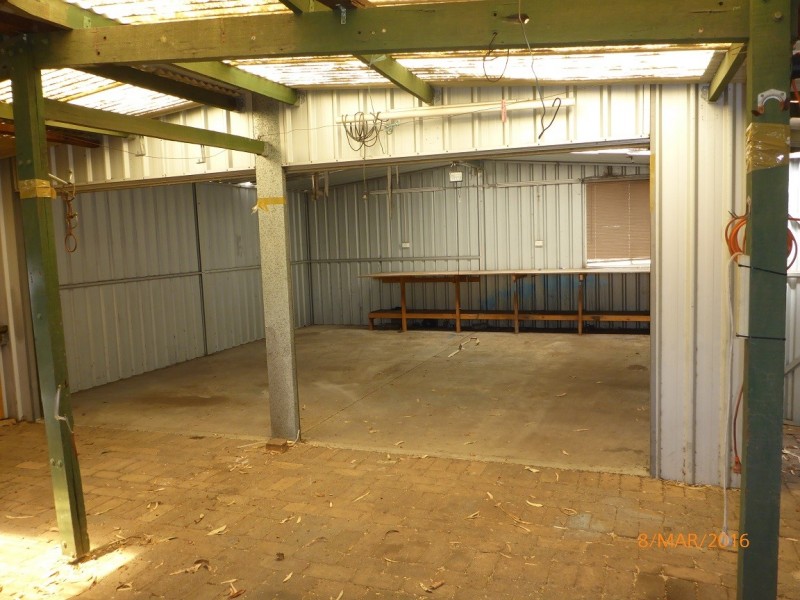 51 Victoria Road, Kenwick WA 6107