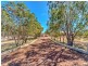 69 Haines Road, Baldivis WA 6171