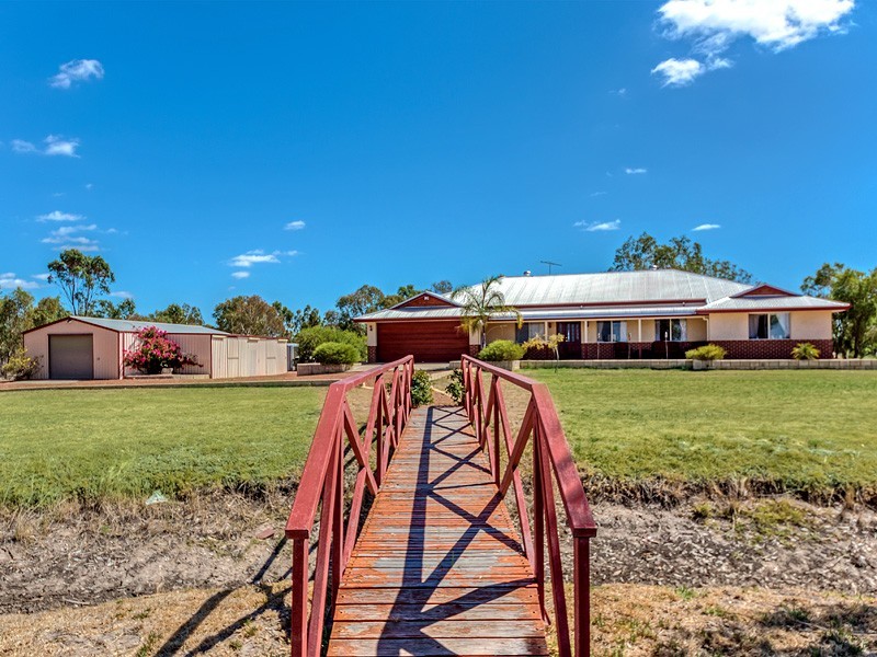 69 Haines Road, Baldivis WA 6171