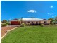 69 Haines Road, Baldivis WA 6171