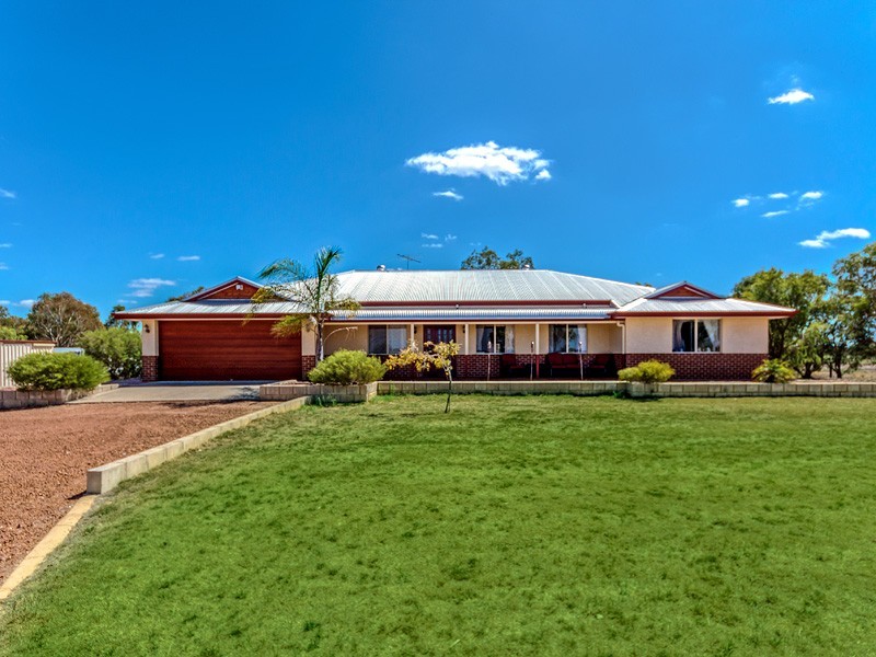 69 Haines Road, Baldivis WA 6171