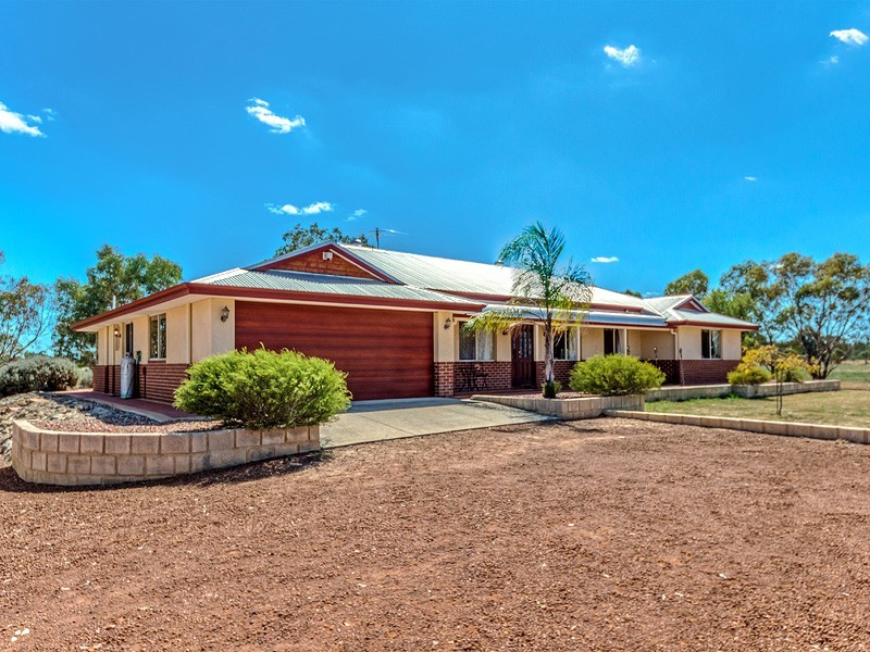 69 Haines Road, Baldivis WA 6171