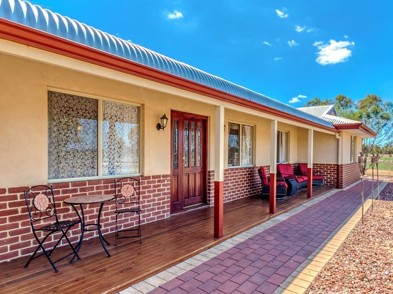 69 Haines Road, Baldivis WA 6171