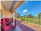 69 Haines Road, Baldivis WA 6171